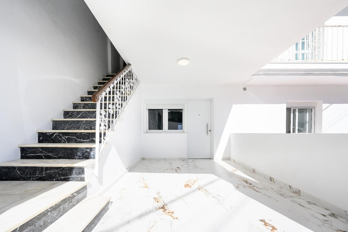 Property main view 14