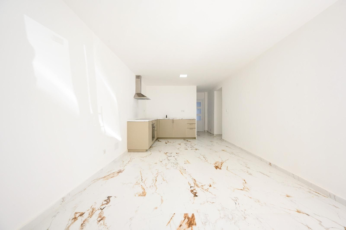 Property main view 15