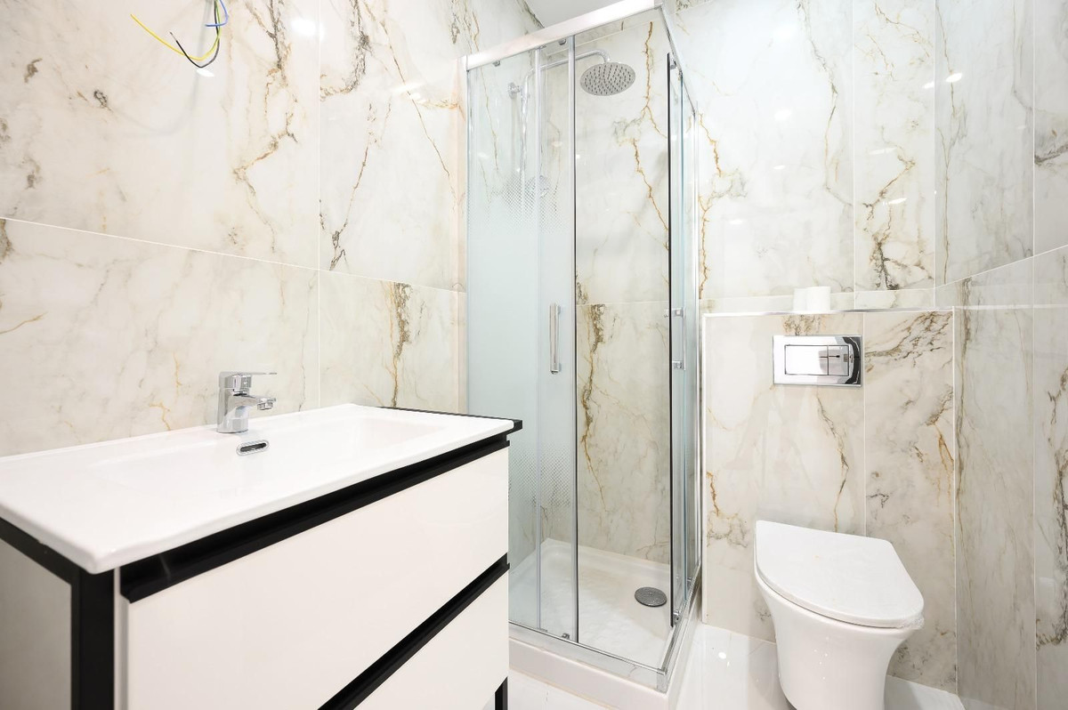 Property main view 16