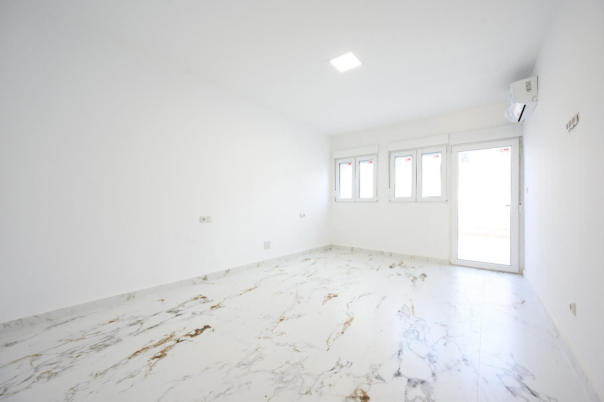 Property main view 17