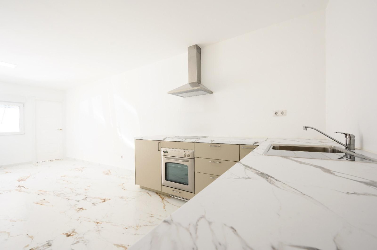 Property main view 18