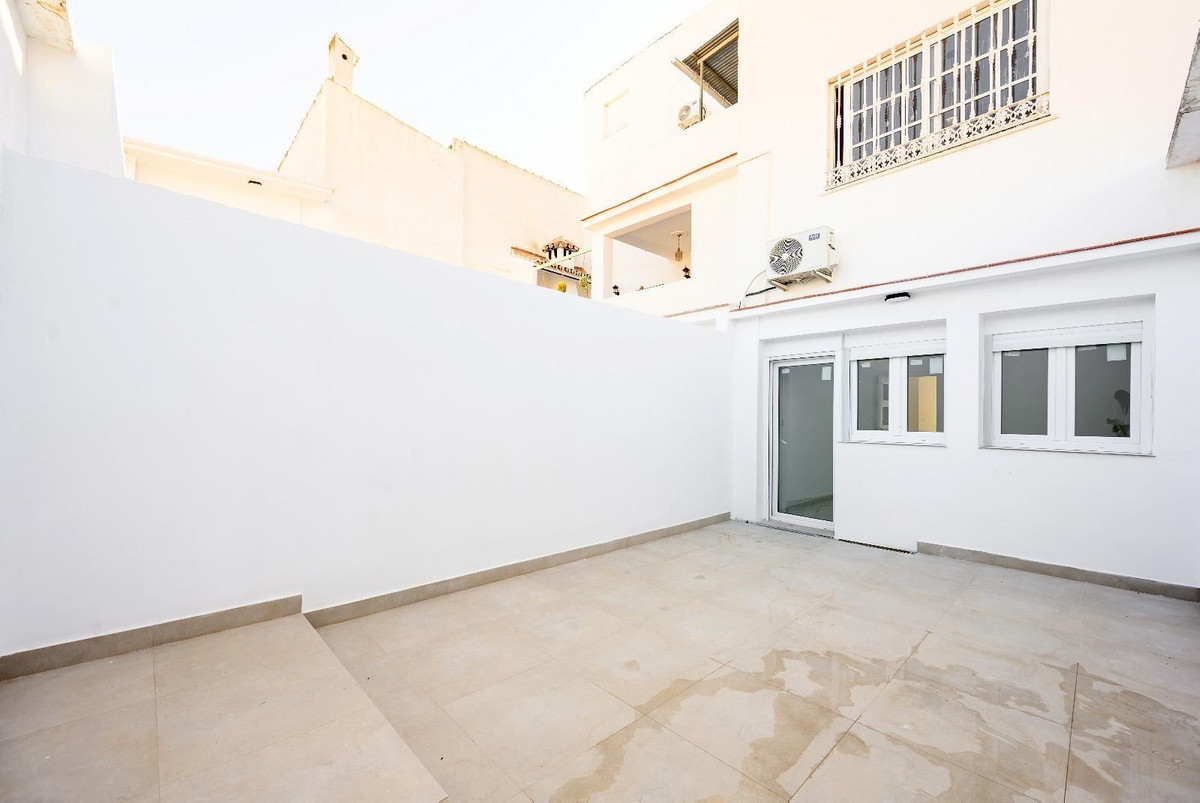 Property main view 19