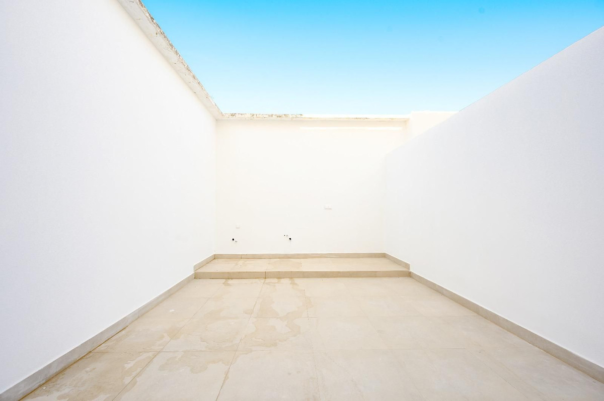 Property main view 20