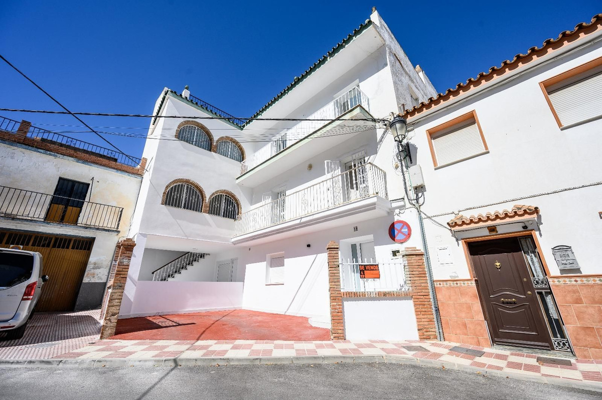 Property main view 21