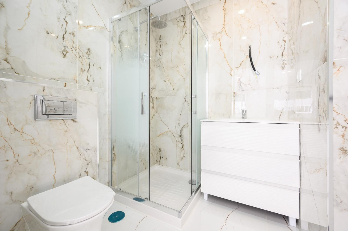 Property main view 5