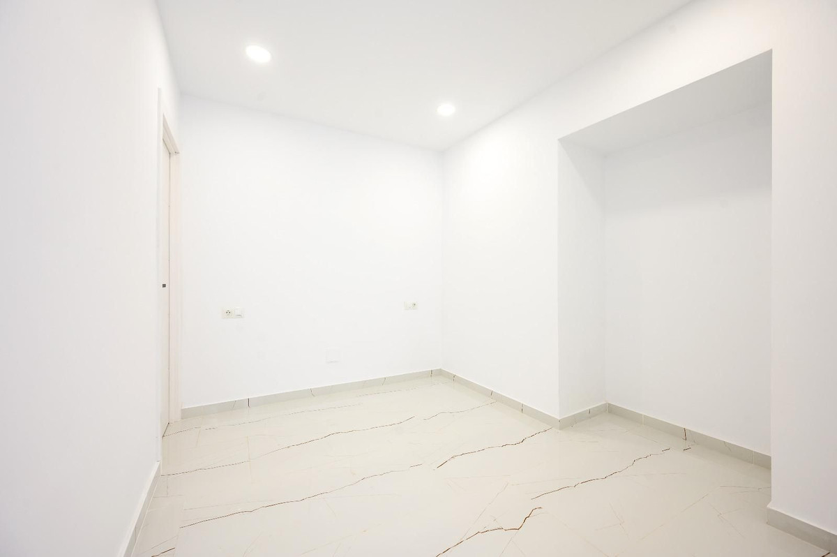 Property main view 6