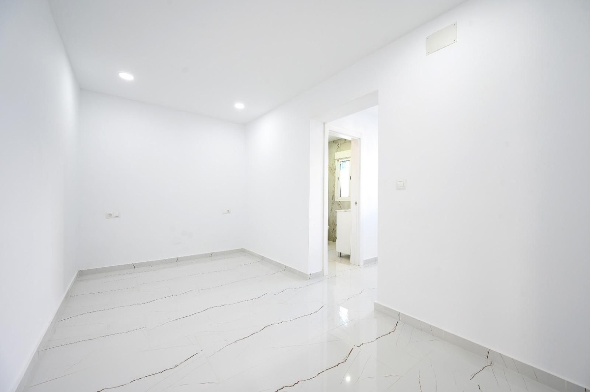 Property main view 7