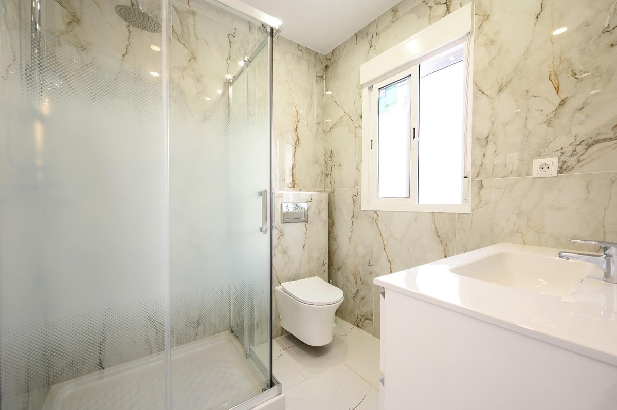 Property main view 8