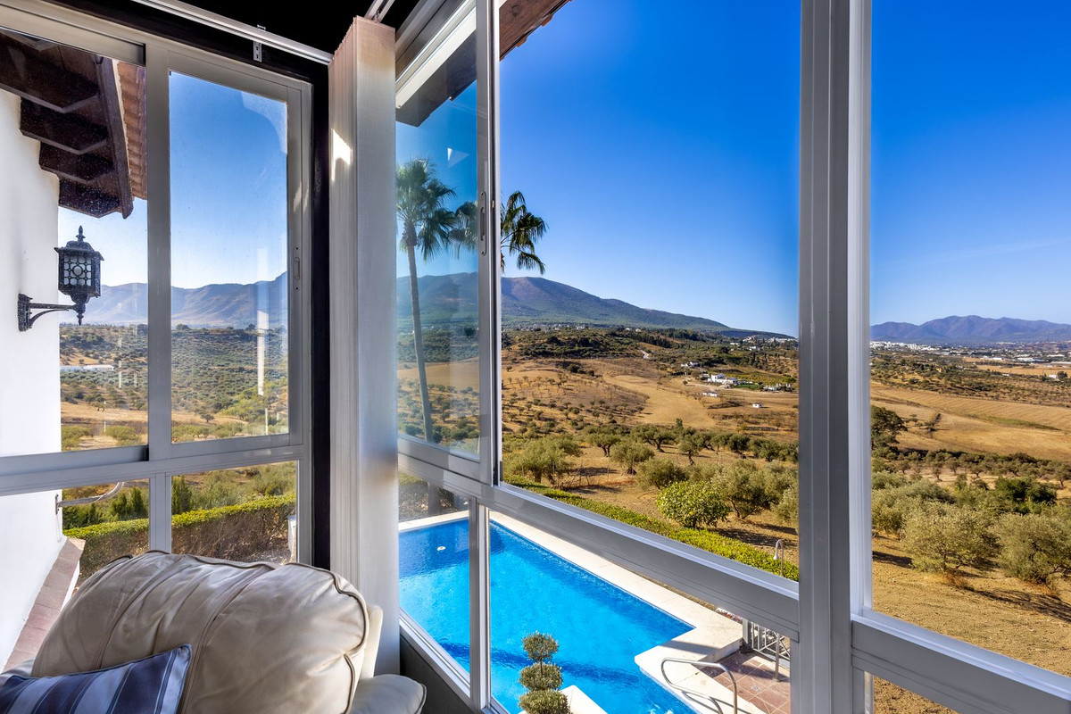 Property main view 10