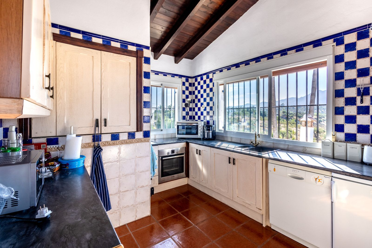 Property main view 11