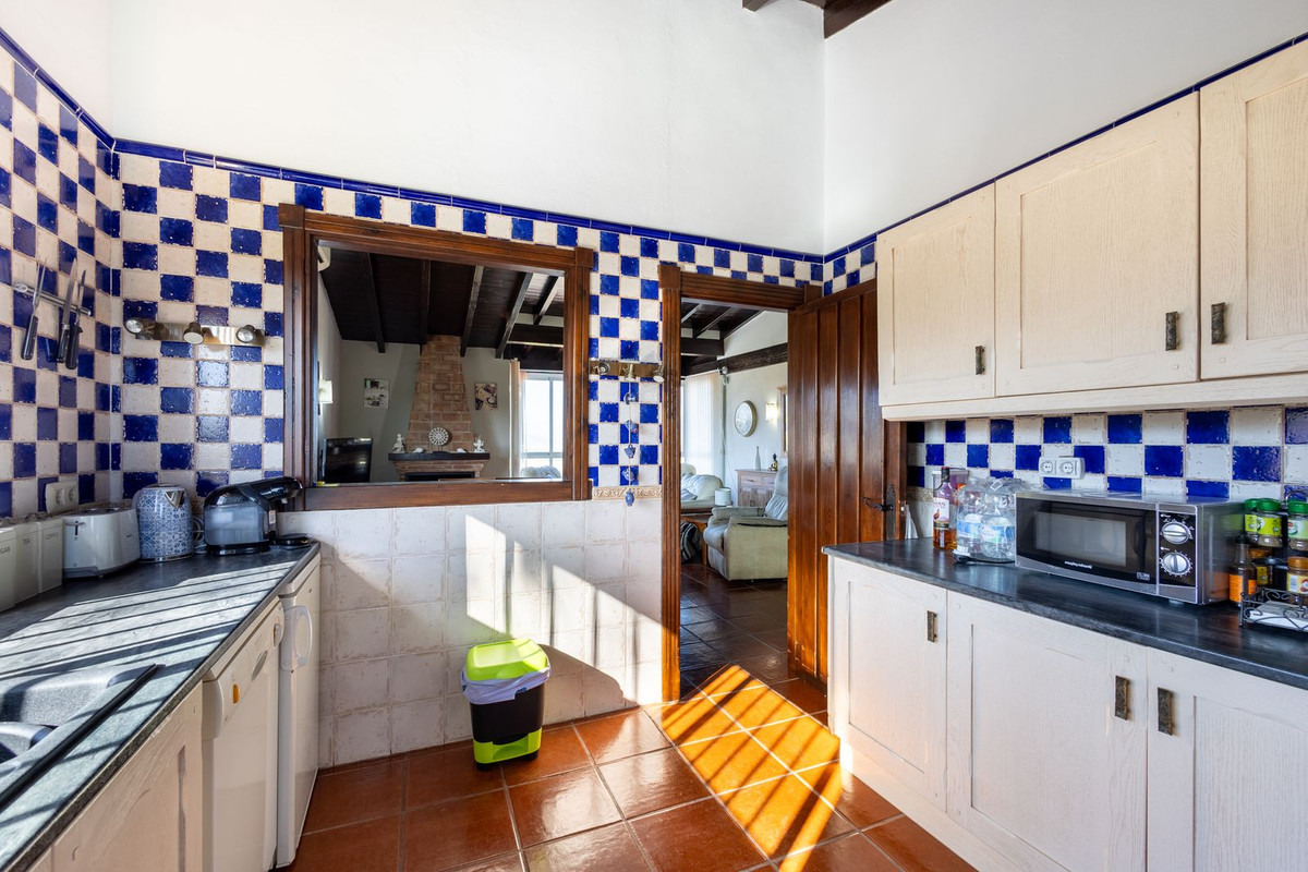 Property main view 12