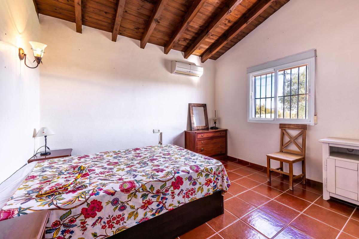 Property main view 13