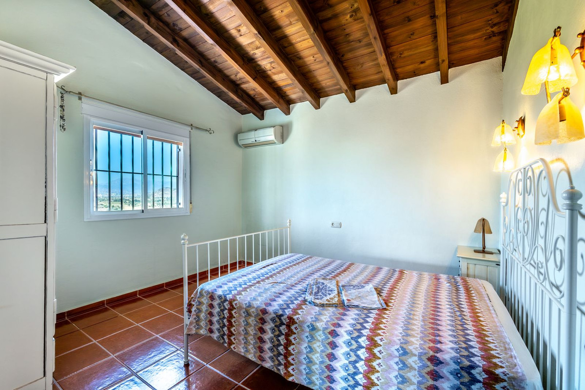 Property main view 14