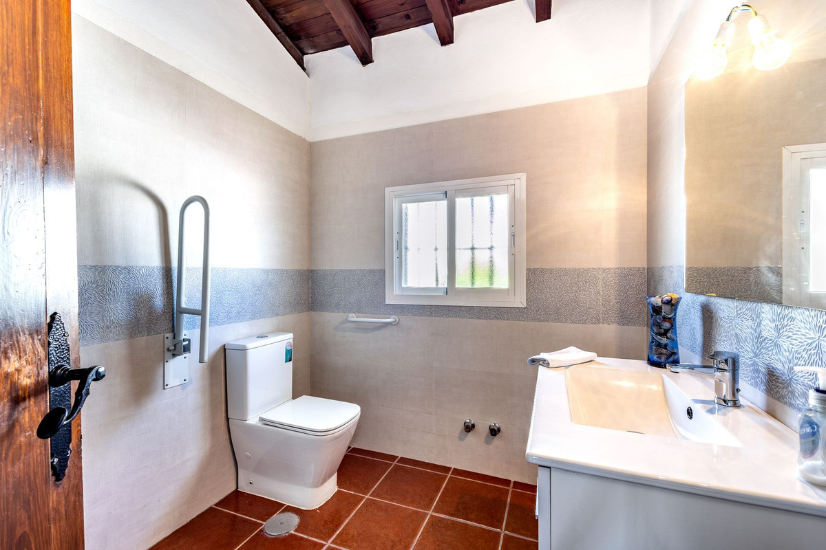 Property main view 15