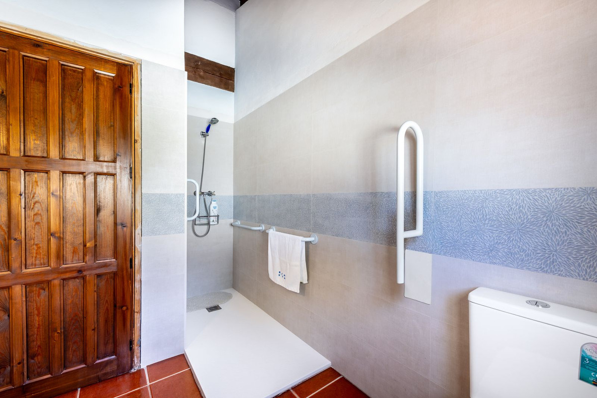 Property main view 16