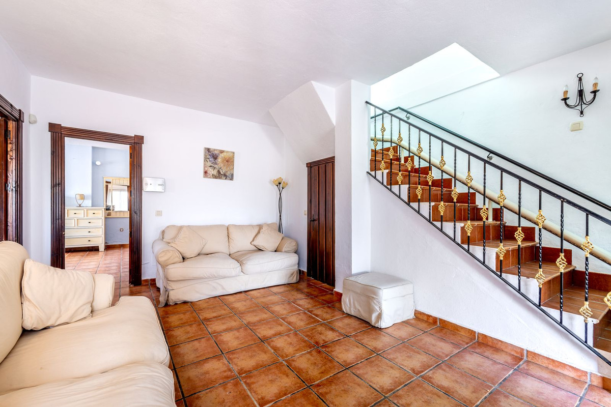 Property main view 17