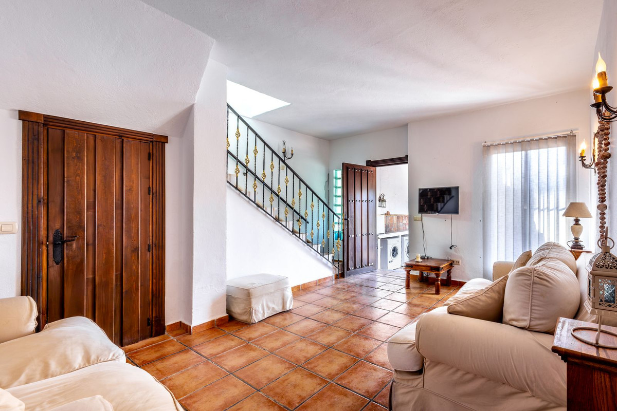 Property main view 18