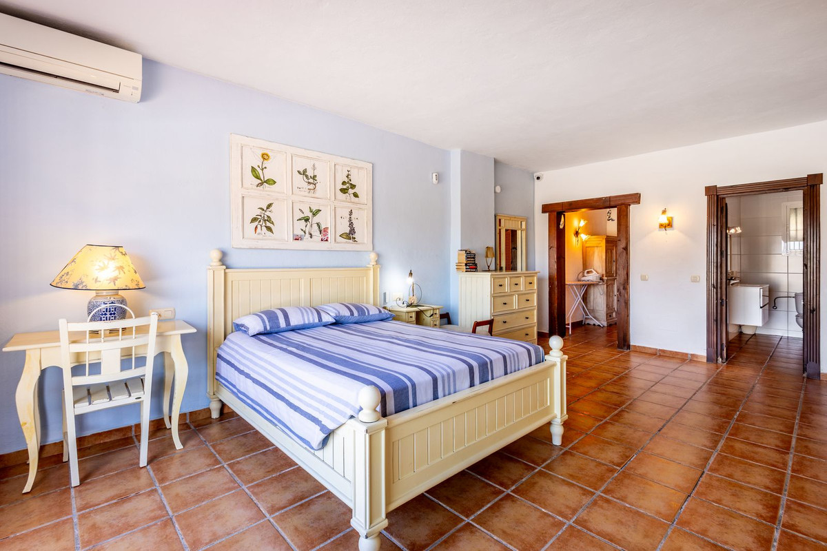 Property main view 19