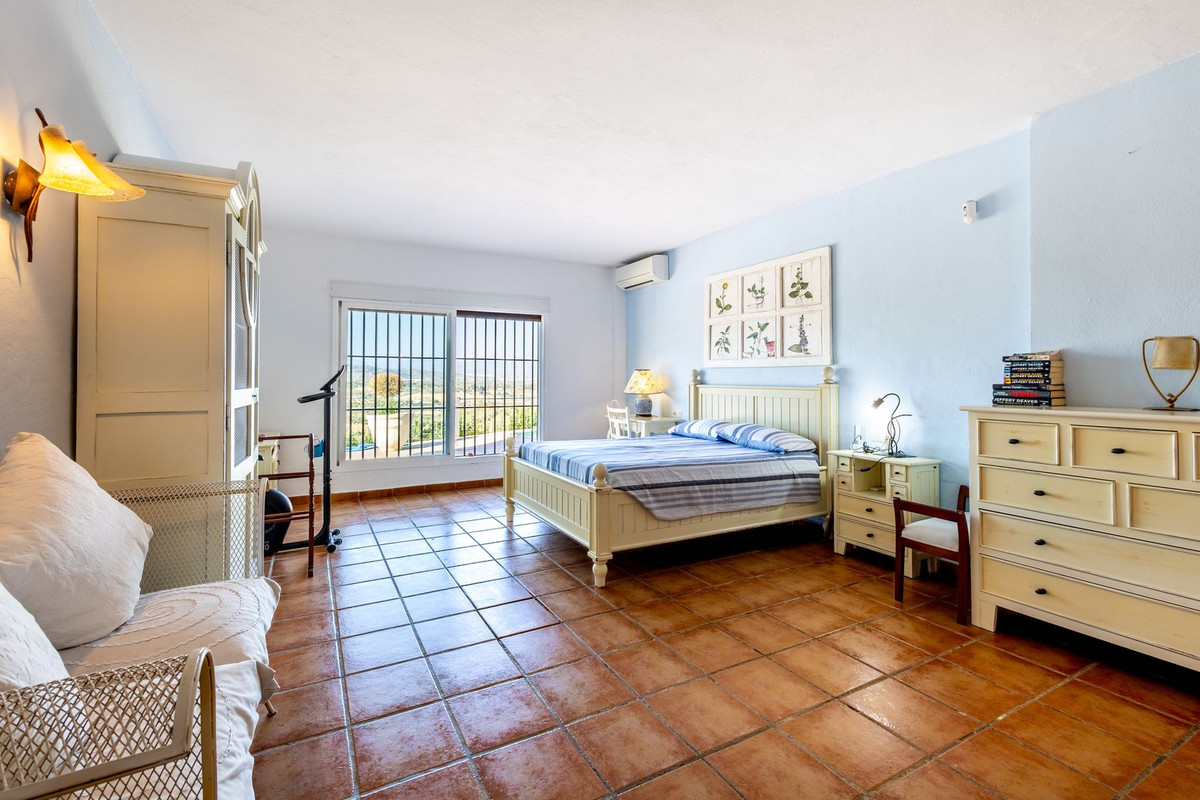 Property main view 20