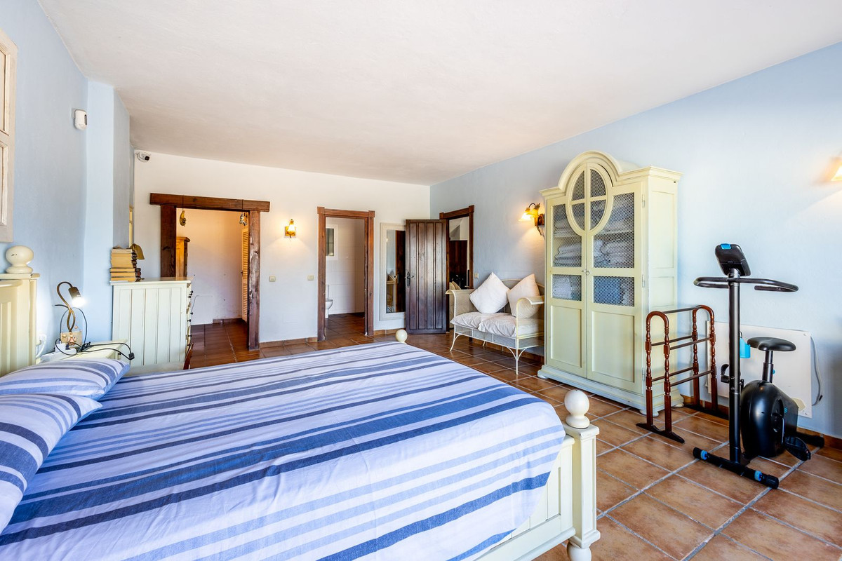 Property main view 21