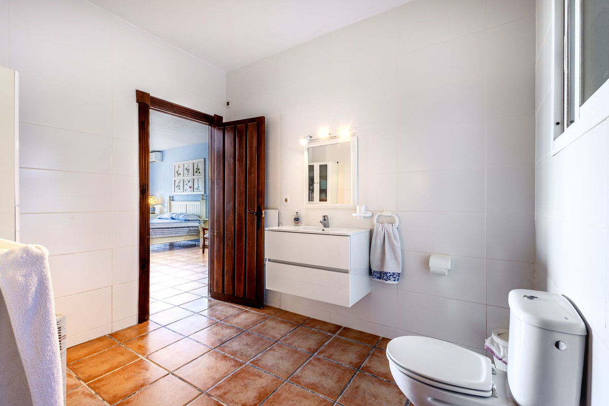 Property main view 22