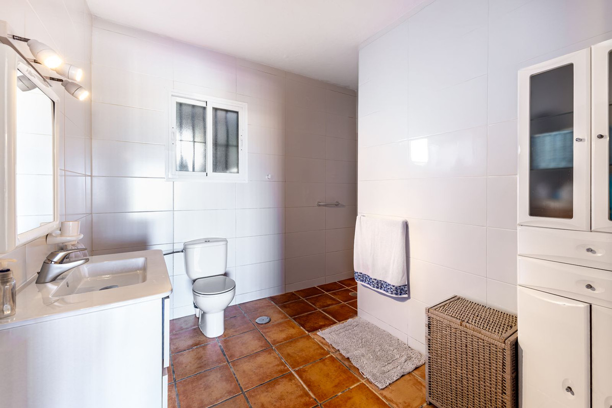 Property main view 23