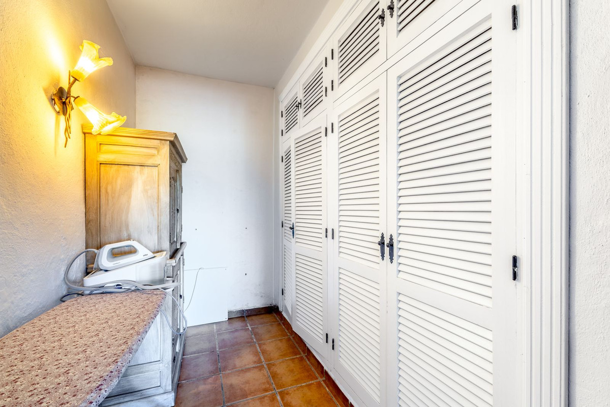 Property main view 24