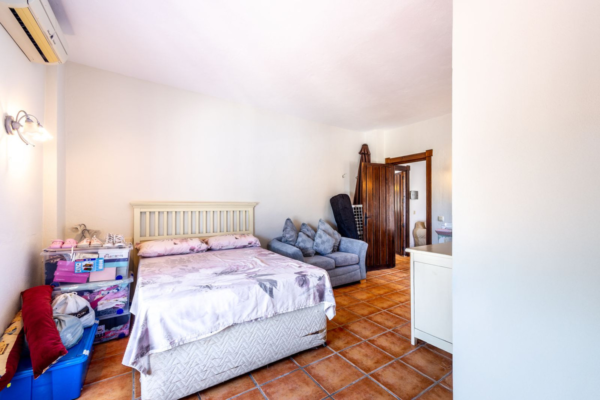 Property main view 26