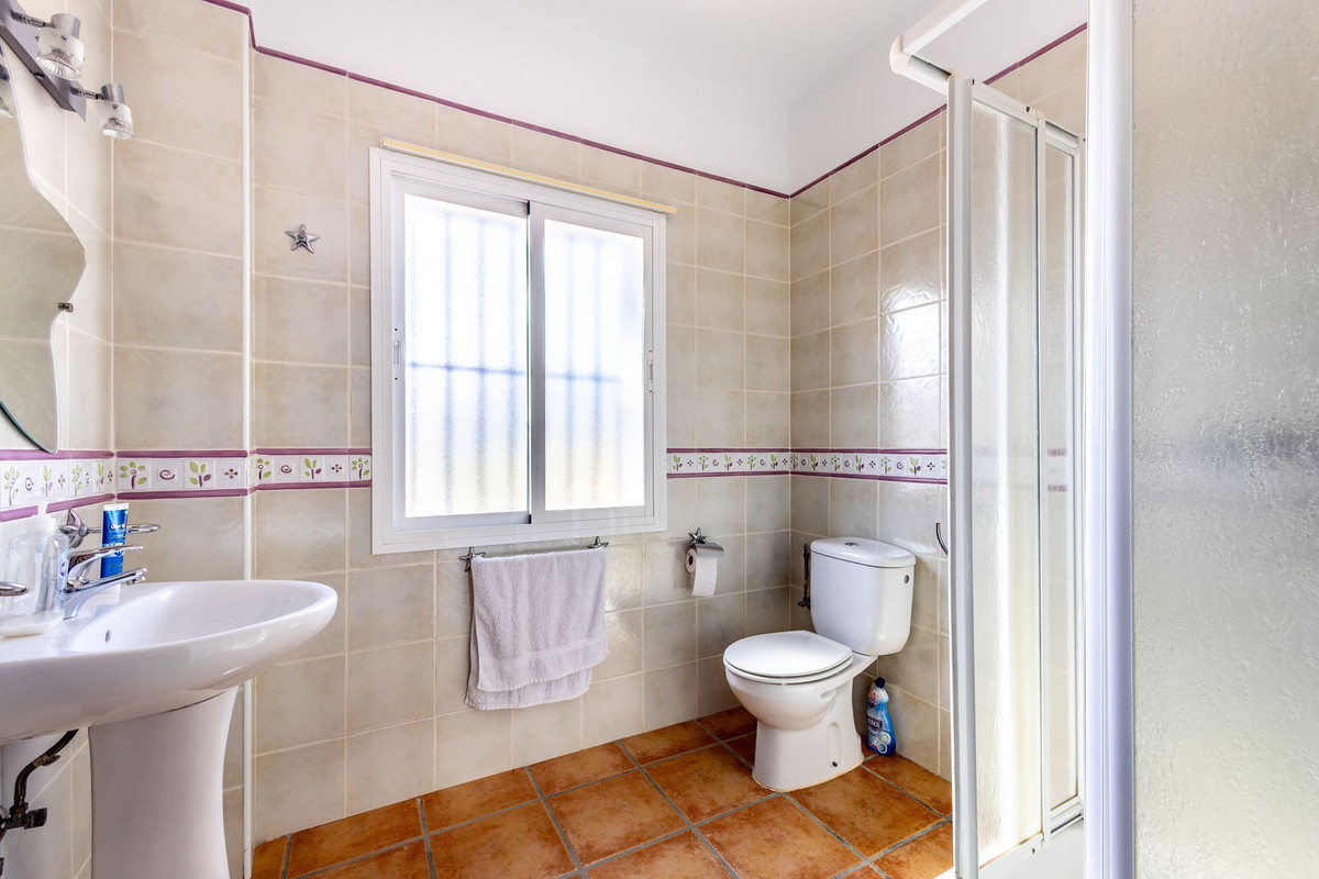 Property main view 27