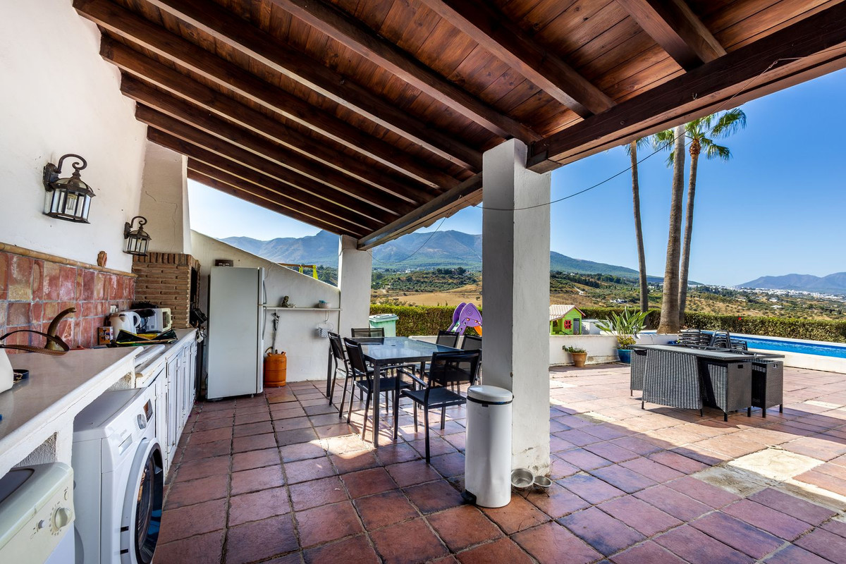 Property main view 28