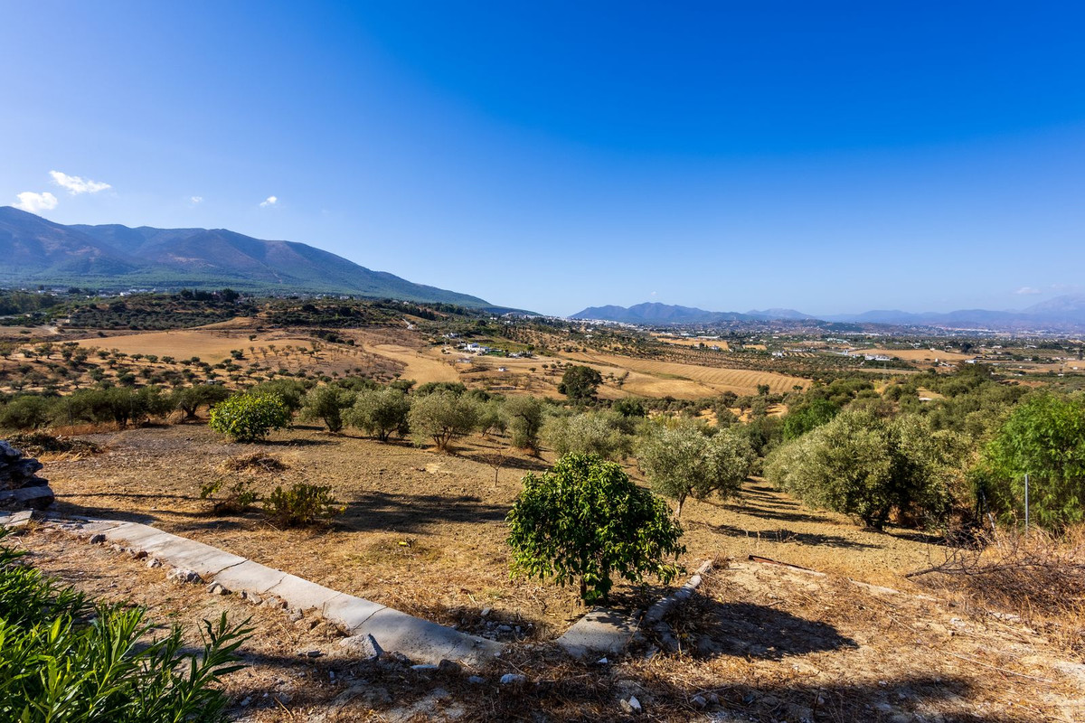 Property main view 29