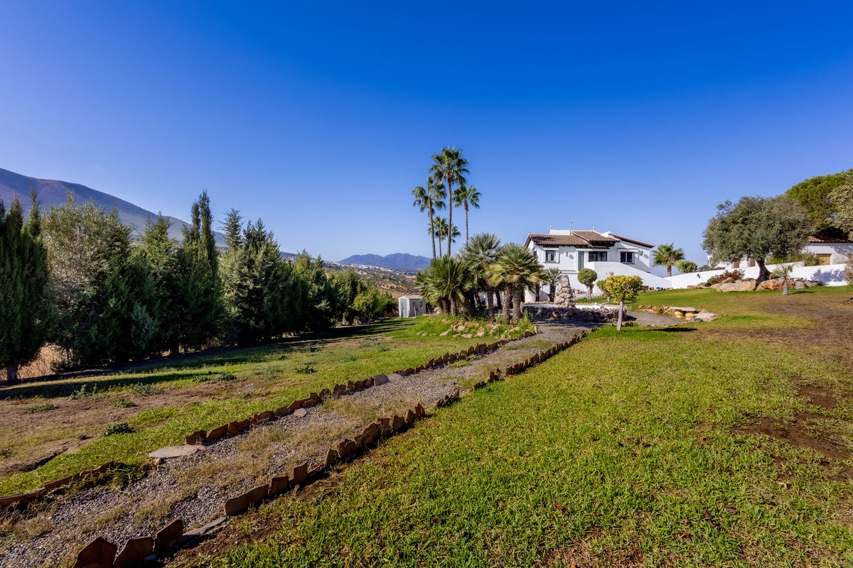 Property main view 3