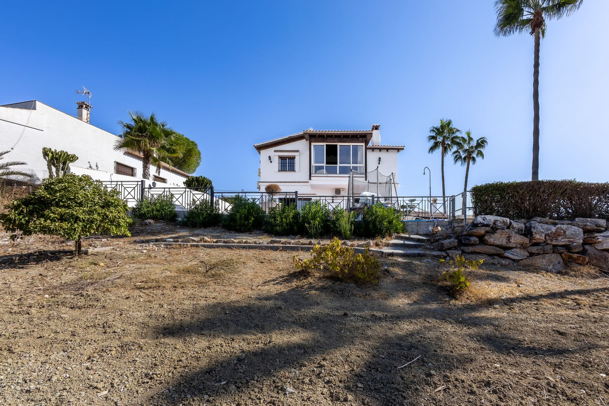 Property main view 31