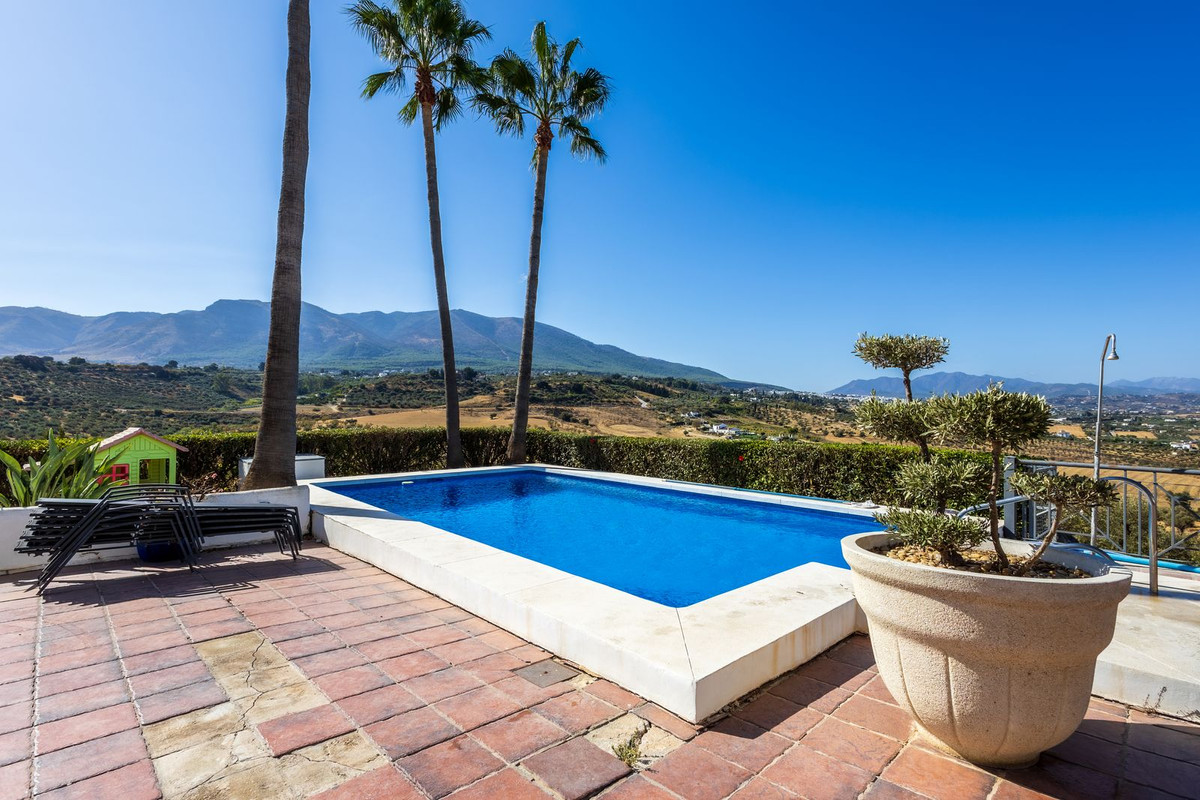 Property main view 34