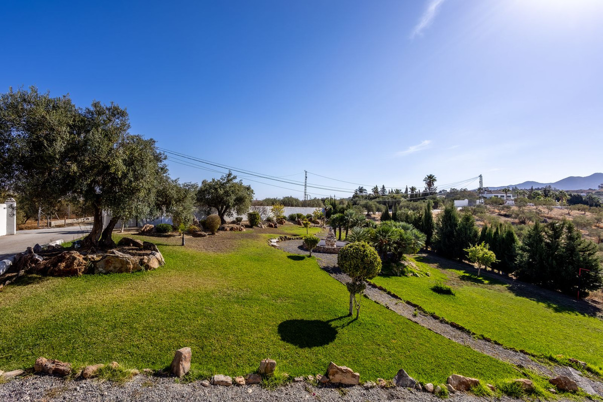 Property main view 4