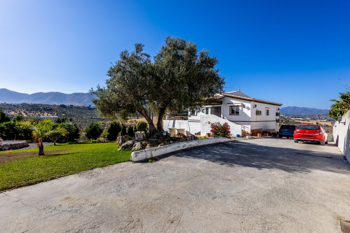 Property main view 5