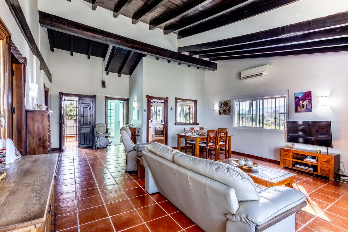 Property main view 6