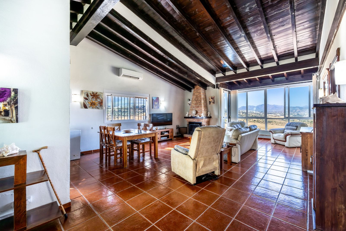 Property main view 7