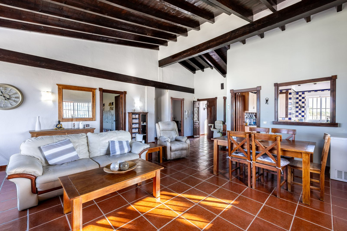 Property main view 8