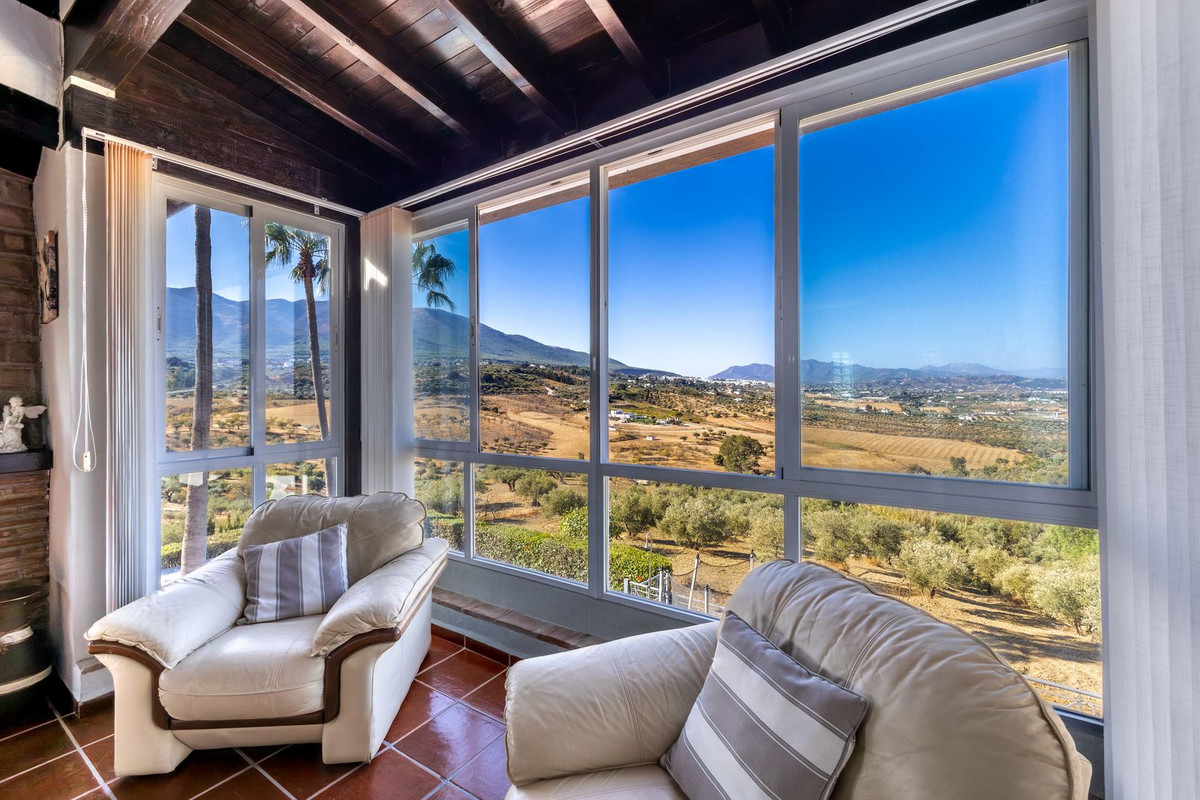 Property main view 9