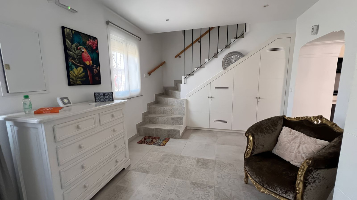 Property main view 11