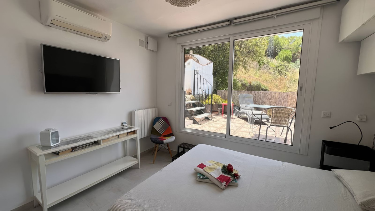 Property main view 12