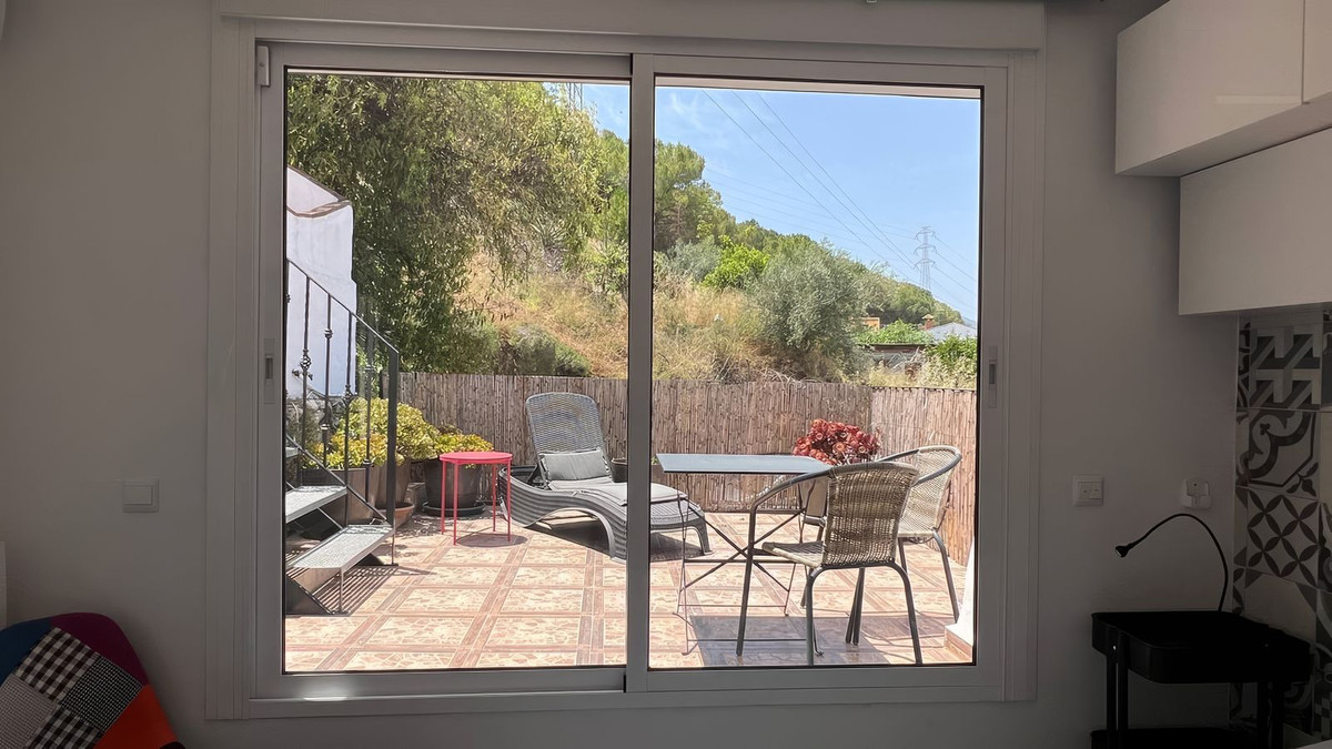 Property main view 13