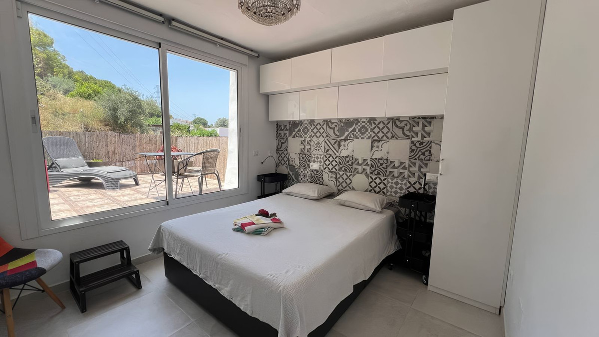 Property main view 14