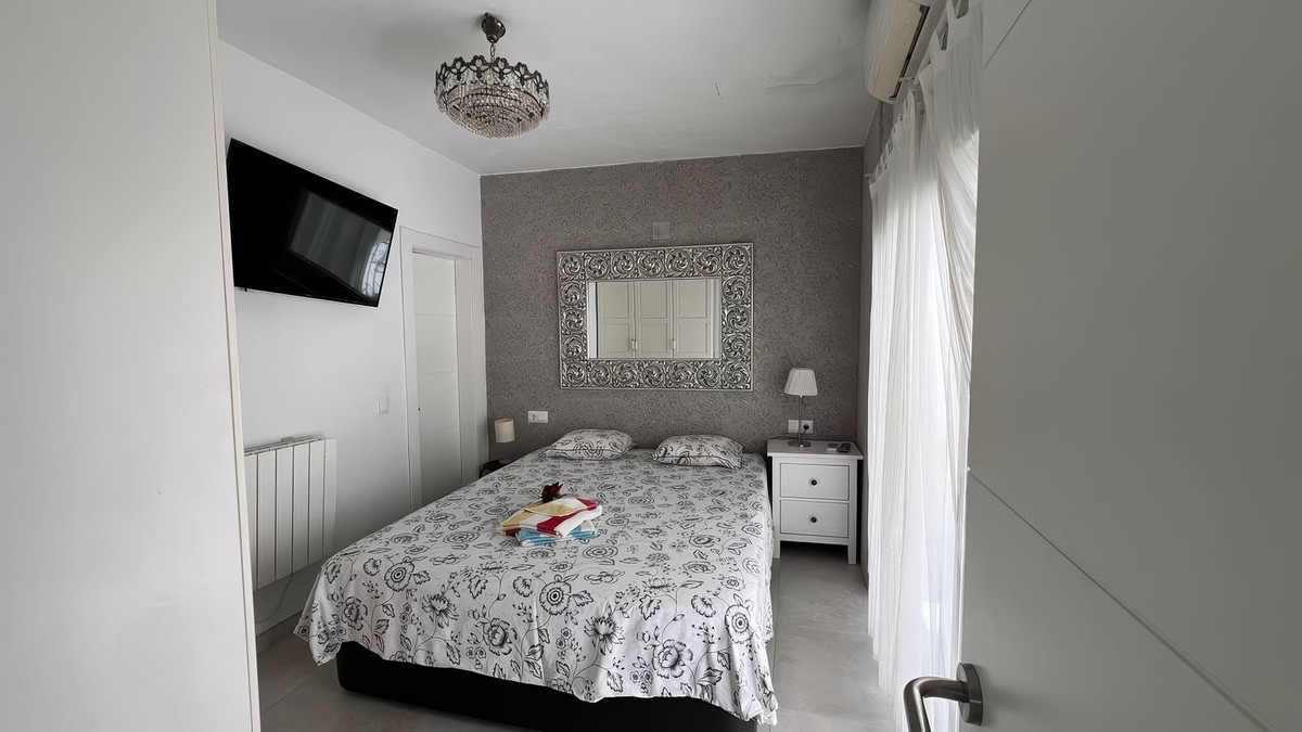 Property main view 15