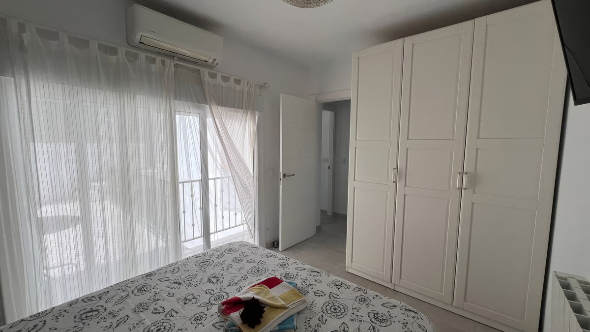 Property main view 16