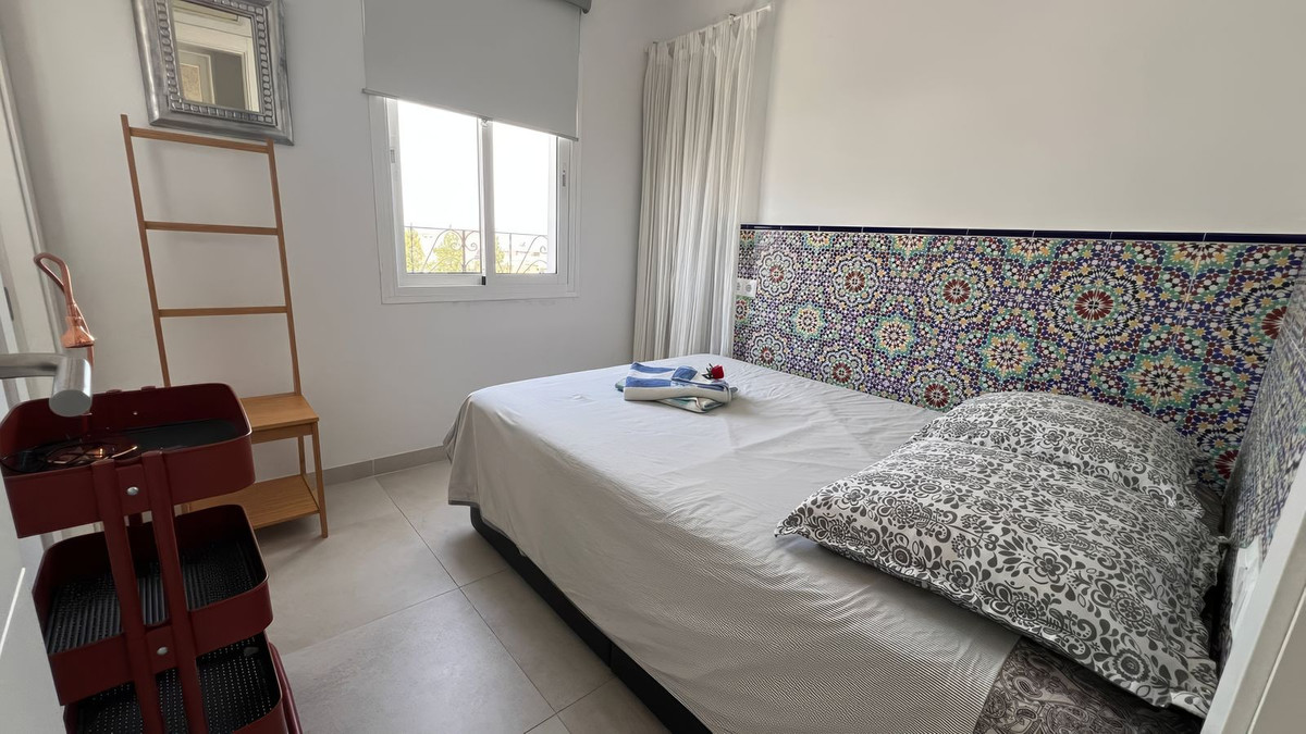 Property main view 17