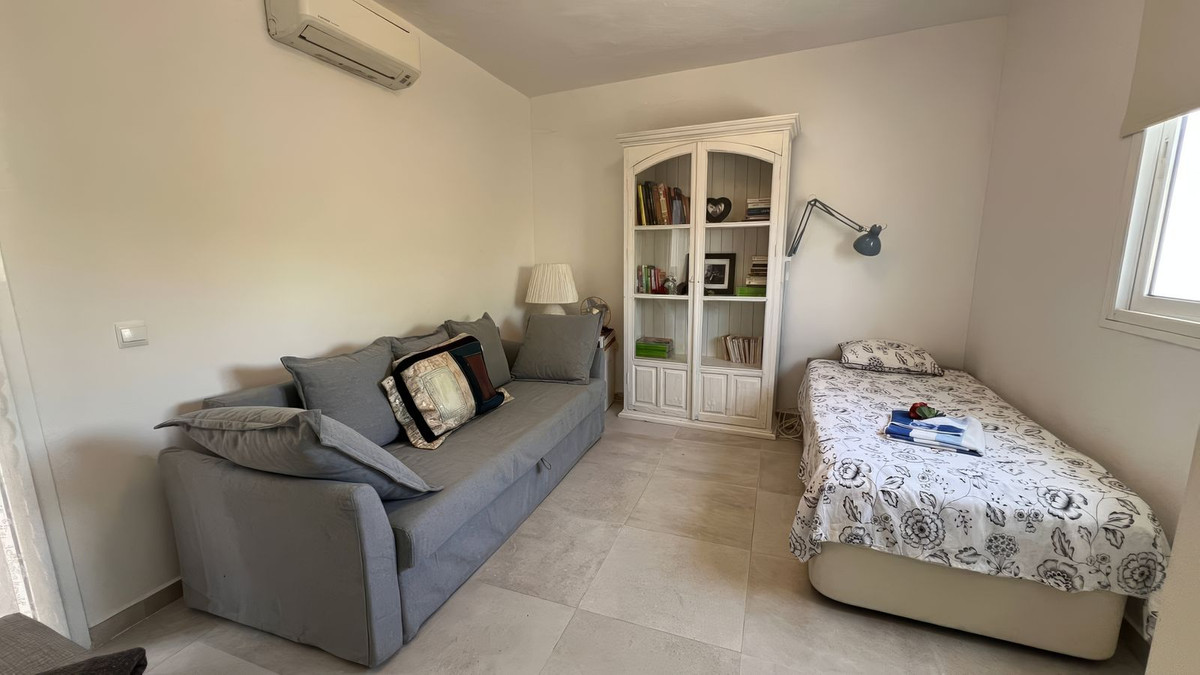 Property main view 19