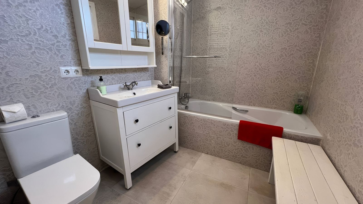 Property main view 20