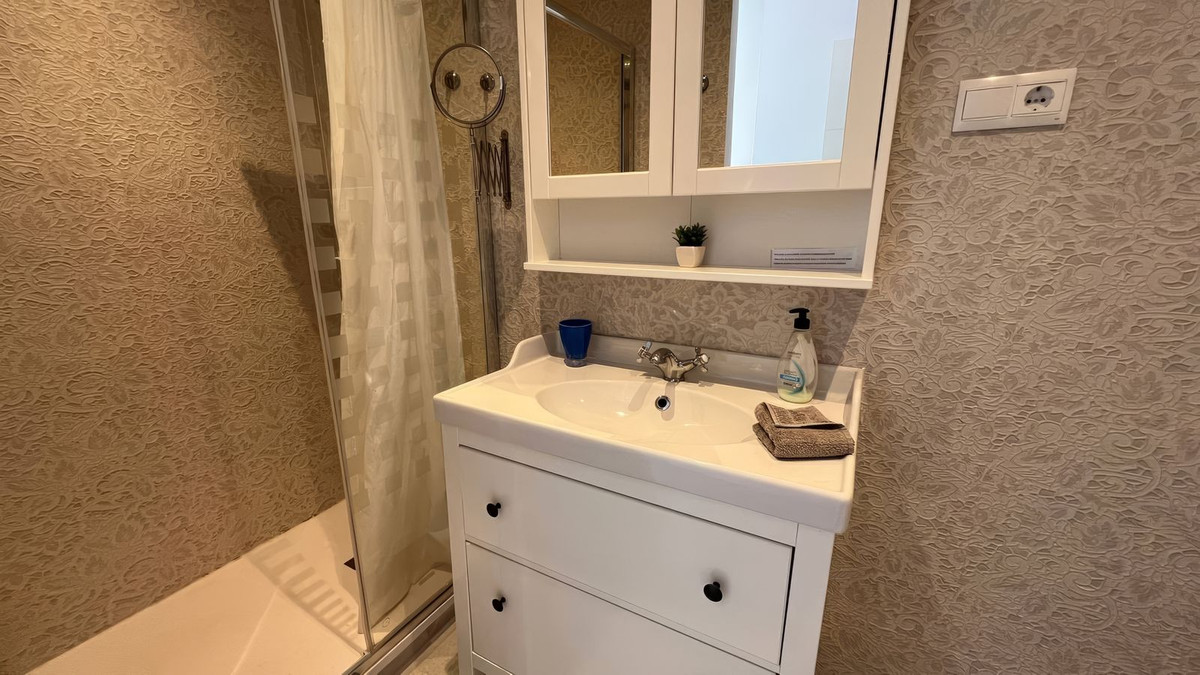 Property main view 22